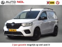 renault-kangoo-15-blue-dci-115-extra-l1-trekhaak-half-leer-camera-stoelverw-carplay