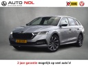 skoda-octavia-combi-10-etsi-business-edition-plus-trekhaak-half-leer-stuur-en-stoelverw