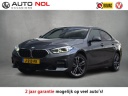 bmw-2-serie-gran-coupe-218i-high-executive-apple-carplay-half-leer-mstuur-virtual