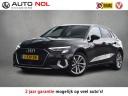 audi-a3-sportback-35-tfsi-business-edition-apple-carplay-stoelverw-camera-virtual