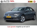 volkswagen-golf-15-tsi-highline-style-apple-carplay-sportstoelen-stoelverw-acc