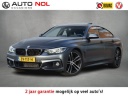 bmw-4serie-gran-coupe-418i-high-executive-msport-carplay-schuifdak-leer-stoelverw