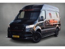 mercedes-sprinter-317-19-cdi-l2h2-rwd-apple-carplay-camera-18-lm-side-bars