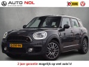 mini-countryman-20-cooper-s-pano-hud-half-leer-carplay-stoelverwarming