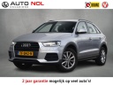 audi-q3-14-tfsi-cod-sport-pro-line-automaat-trekhaak-camera-stoelverwarming