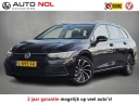 volkswagen-golf-variant-10-tsi-life-apple-carplay-acc-climate-17-lm-nap