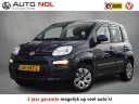 fiat-panda-09-twinair-edizione-cool-automaat-airco-nap-elektrische-ramen