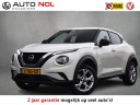 nissan-juke-10-digt-nconnecta-apple-carplay-camera-cruise-climate