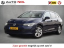 volkswagen-golf-variant-10-tsi-life-business-apple-carplay-stuur-en-stoelverw-camera