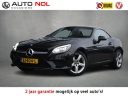 mercedes-slc-200-redart-edition-leer-sportstoelen-nek-en-stoelverw-climate