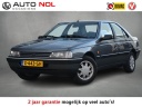 peugeot-405-16-gl-schuifdak-stuurbekrachtiging-elektrische-ramen-navi