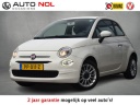 fiat-500-10-twinair-pop-airco-cruise-elektrische-ramen