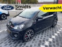 volkswagen-up-10-116pk-tsi-gti-1e-eigenaar-origineel-nl-camera-clima-stoelverwarming