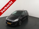 ford-fiesta-11-85pk-trend-airco-cruise-parkeer-sensoren-a-navi-apple-android-carplay