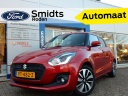 suzuki-swift-12-90pk-stijl-5-deurs-adapt-cruise-camera-led-nav-all-season-banden-trekhaak
