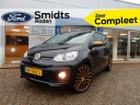 volkswagen-up-10-bmt-high-up-color-camera-stoelverwarming-17inch-trekhaak-isofix-cruise