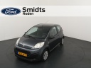peugeot-107-10-access-accent-airco-wegenbelasting-24-zeer-zuinig