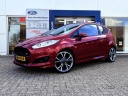 ford-fiesta-10-125pk-st-line-18inch-grote-spoiler-voorrruitverwarming-led
