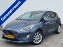 ford-fiesta-ecoboost-titanium-x-trekhaak-winterpack-all-season-b&o-adaptieve-cruise-control-1e-eigenaar-full-led