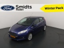 ford-fiesta-100pk-ecoboost-titanium-5drs-clima-trekhaak-cruise-16inch-nieuwe-driem