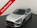 ford-focus-ecoboost-st-line-125pk-winter-pack-trekhaak-adapt-cruise-b&o-100-dealeronderhouden