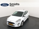 ford-fiesta-ecoboost-95-pk-titanium-clima-cruise-apple-carplay-led-parkeersens-lmv