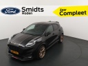 ford-puma-15-ecoboost-200pk-st-gold-edition-550-999-performance-pack-camera-dodehoek-elekt-achterklep-winter-pack-full-led