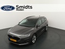 ford-focus-wagon-ecoboost-connected-led-koplampen-all-season-banden-isofix-pdc
