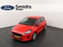 ford-fiesta-ecoboost-100pk-connected-all-season-cruise-airco-apple-carplay