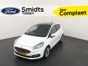 ford-fiesta-ecoboost-100-pk-vignale-pano-winter-pack-adapt-cruise-camera-all-seasons-b&o-100-dealer-onderhoud