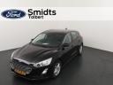 ford-focus-ecoboost-100pk-trend-edition-100-dealer-onderhouden-cruise-apple-android-carplay-park-sens-va