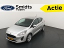 ford-fiesta-11-85-pk-trend-navi-cruise-pdc-apple-carplay-4-seiz-banden