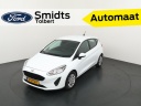 ford-fiesta-ecoboost-125pk-connected-automaat-i-cruise-i-navigatie-i-bluetooth-i-apple-carplay