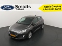 ford-fiesta-ecoboost-100-pk-titanium-100-dealer-onderhouden-cruise-led-clima-pdc-apple-android-carplay