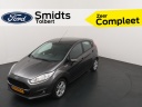 ford-fiesta-80pk-style-ultimate-navigatie-parkeersensoren-va-isofix-lm-velgen-all-season-banden