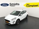 ford-fiesta-ecoboost-100pk-active-adapt-cruise-parkeersens-achter-b&o-audio-4x-nwe-all-seasons