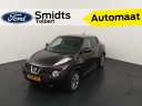 nissan-juke-16-190pk-digt-tekna-allmode-trekhaak-ar-camera-navi-clima-park-sens-va-stoelverwarming