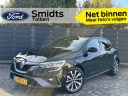 renault-megane-140pk-rs-line-bose-audio-afn-trekhaak-keyless-dodehoek-detectie-sportstoelen-ambiant-light-park-assist-ar-camera-head-up-display