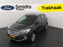 ford-kuga-150pk-ecoboost-titanium-clima-cruise-park-sens-a-trekhaak-navi-keyless-zomerset-aanwezig