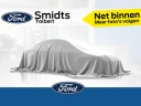 ford-cmax-18-125pk-titanium-flexifuel-1ste-eigenaar-&-dealeronderhouden-voorruitverwarming-trekhaak-cruise-clima-park-sens-va-navi