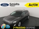 ford-focus-wagon-125pk-ecoboost-titanium-business-adapt-cruise-winterpack-ar-camera-park-sens-va-keyless-entry-&-start