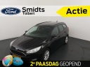 ford-focus-wagon-125pk-lease-edition-apple-carplay-&-android-auto-elekt-trekhaak-cruise-clima-park-sens-a