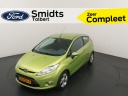 ford-fiesta-125-82pk-titanium-cruise-voorruitverwarming-cruise-park-sens-a-bluetooth
