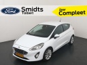 ford-fiesta-100pk-ecoboost-titanium-b&o-adapt-cruise-ar-camera-park-sens-va-navi-clima-voorruitverwarming
