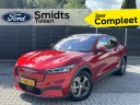 ford-mustang-mache-extended-rwd-98-kwh-pano-adapt-cruise-rondomzicht-camera-stoel-stuur-&-voorruitverwarming-elekt-bestuurdersstoel-b&o-leder