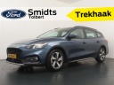 ford-focus-wagon-125pk-ecoboost-active-business-stoel-stuur-en-voorruitverwarming-cruise-park-sens-va-trekhaak