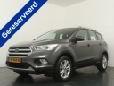 ford-kuga-120pk-ecoboost-titanium-dealeronderhouden-1800kg-trekgewicht-trekhaak-park-sens-va-clima-elekt-klep-apple-carplay-android-auto-keyless