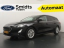 ford-focus-wagon-125pk-ecoboost-titanium-business-automaat-trekhaak-cruise-navi-clima-keyless