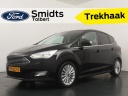 ford-cmax-ecoboost-125-pk-titanium-trekhaak-camera-voorruitverw-navi-clima-cruise-4-seiz-banden