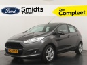ford-fiesta-80pk-style-ultimate-dealeronderhouden-airco-cruise-park-sens-va-voorruitverwarming-navi-bluetooth
